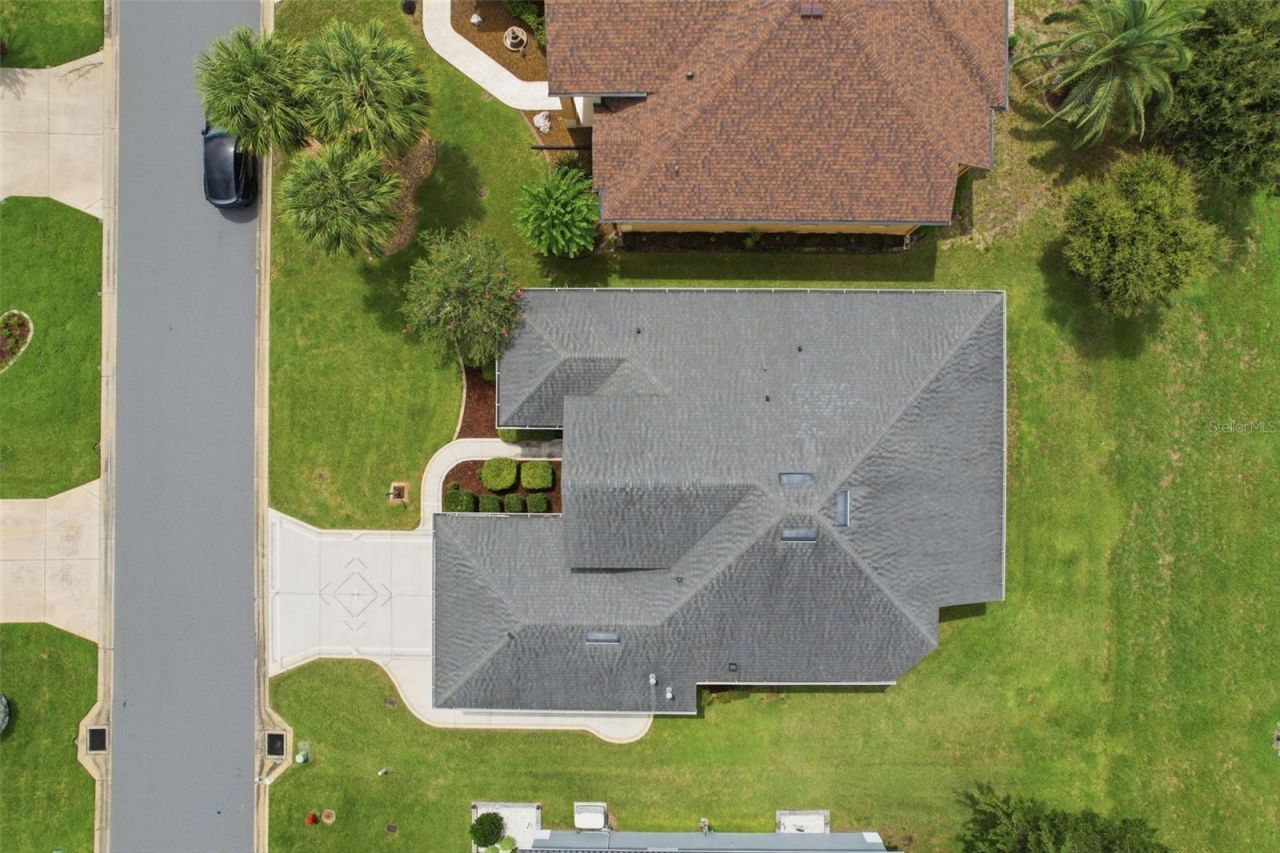 20743 Queen Alexandra Drive, Leesburg, FL 34748 Photo
