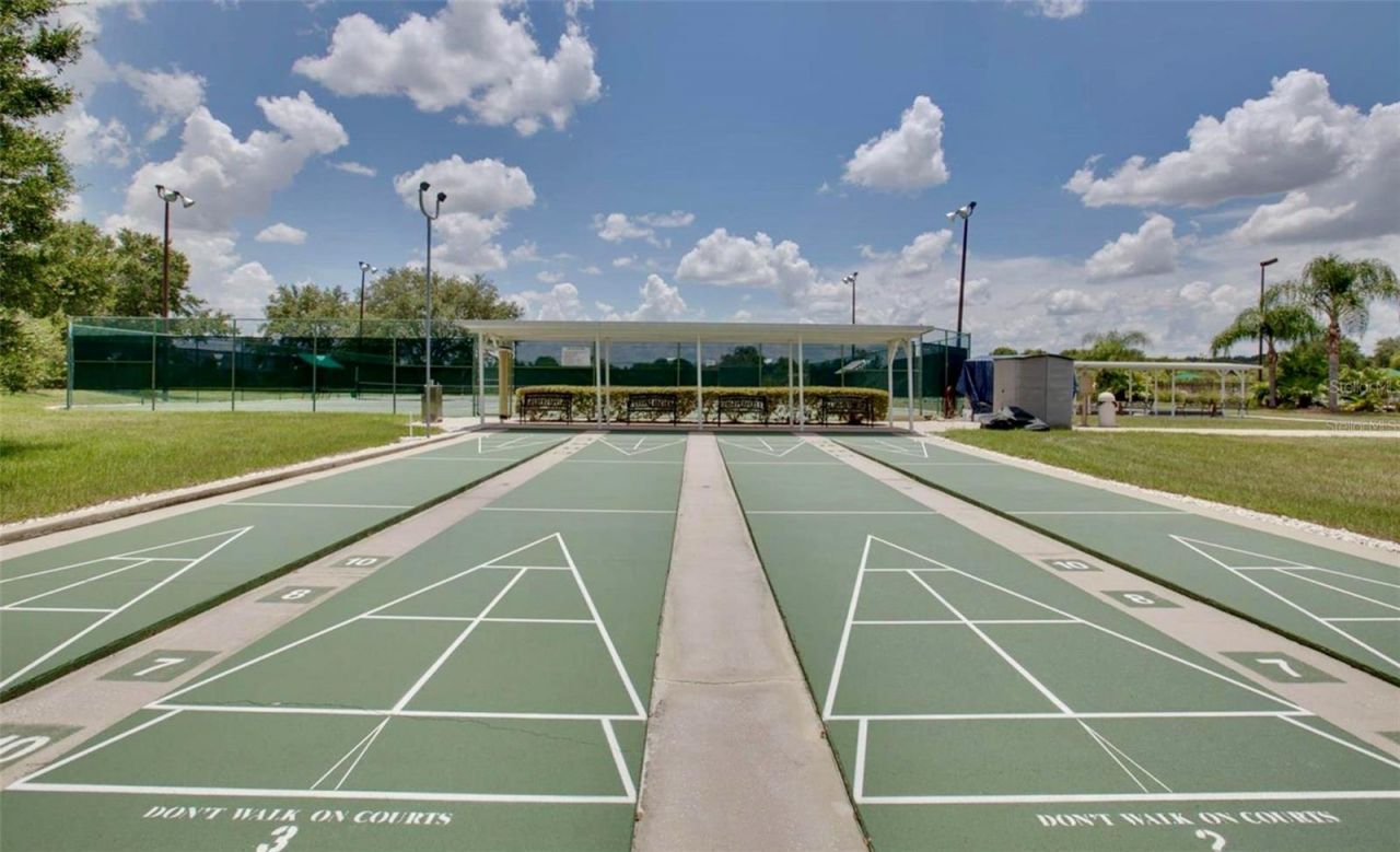 20743 Queen Alexandra Drive, Leesburg, FL 34748 Photo