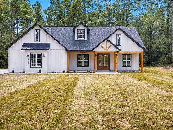 12532 SW 64TH LANE , OCALA, FL 34482