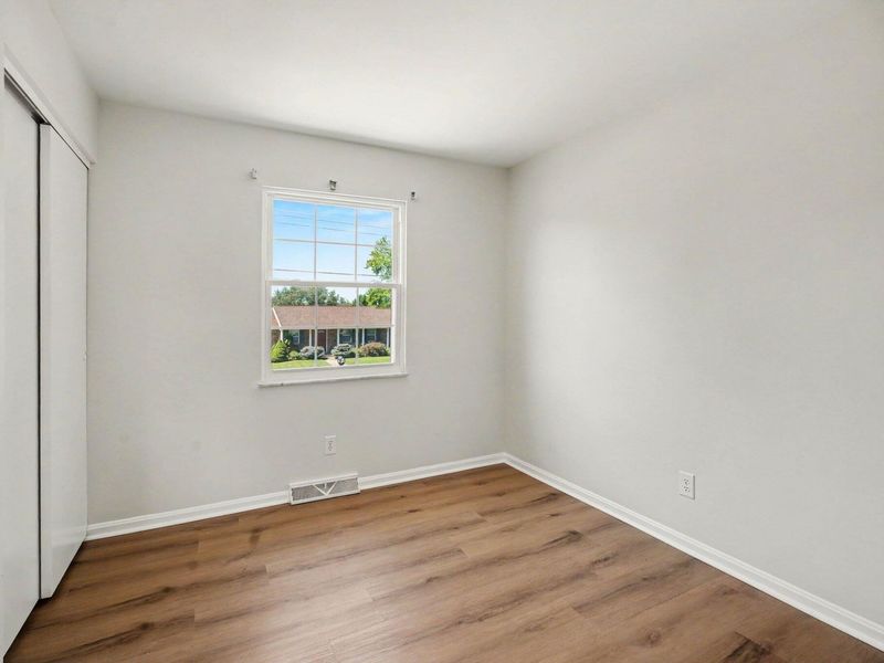 5932 Carlton Drive, Burlington, KY 41005 Photo 13