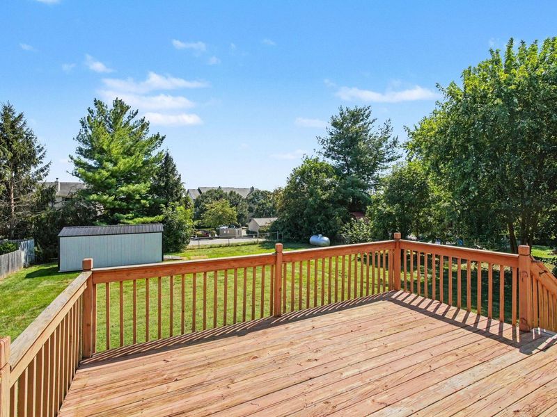 5932 Carlton Drive, Burlington, KY 41005 Photo 21