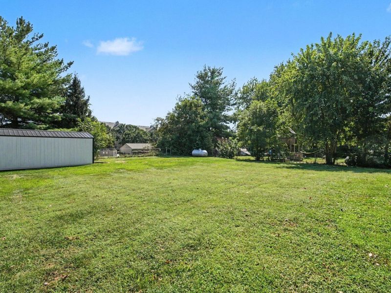 5932 Carlton Drive, Burlington, KY 41005 Photo 23