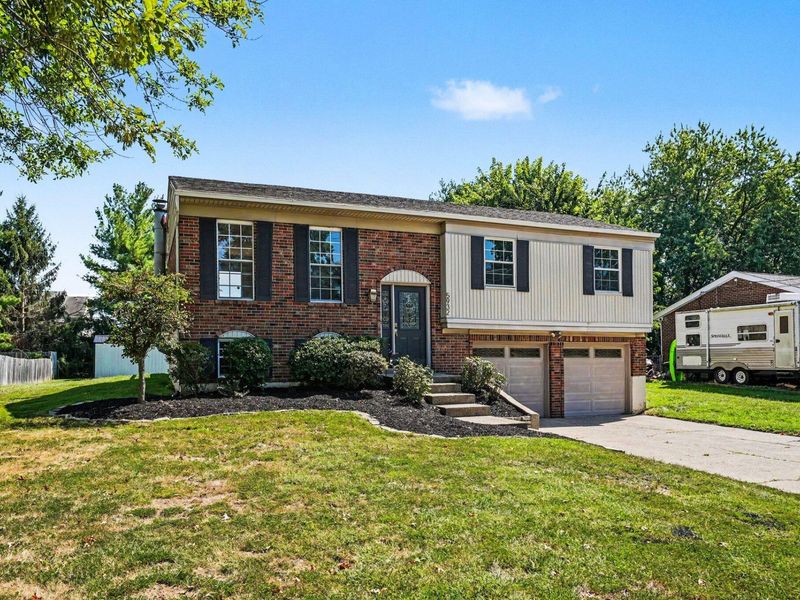 5932 Carlton Drive, Burlington, KY 41005 Photo 25