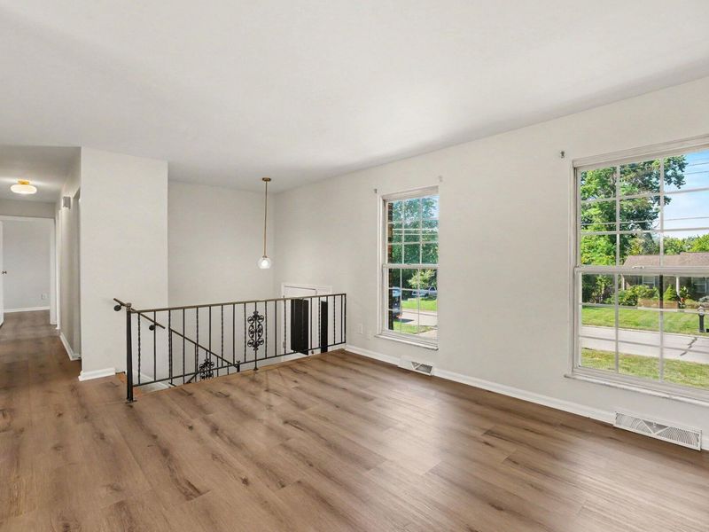 5932 Carlton Drive, Burlington, KY 41005 Photo 4