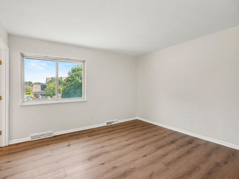 5932 Carlton Drive, Burlington, KY 41005 Photo 8