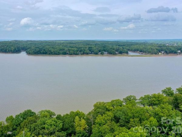 238 Bluff Lane , Salisbury, NC 28146