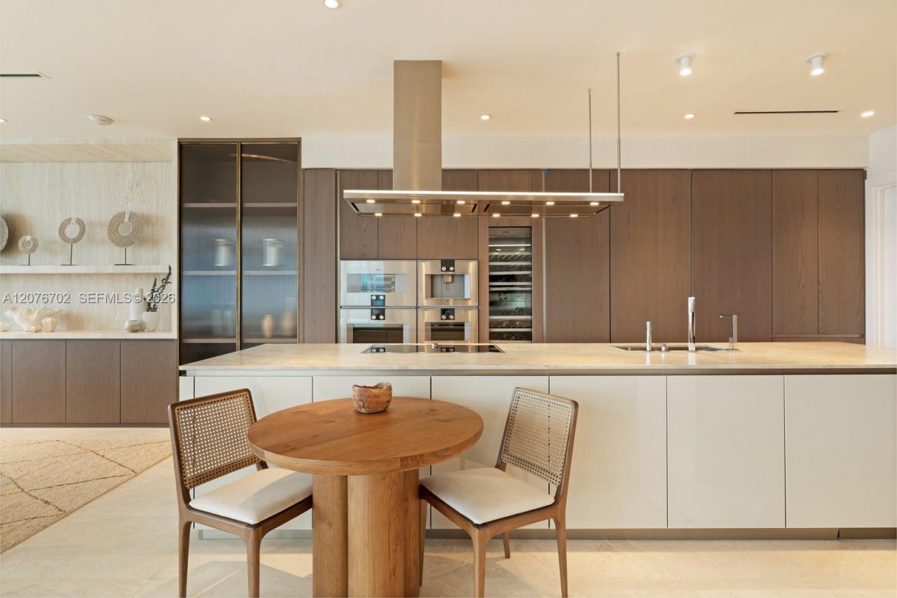 18501 Collins Ave , Unit 2301, Sunny Isles Beach, FL 33160 Photo
