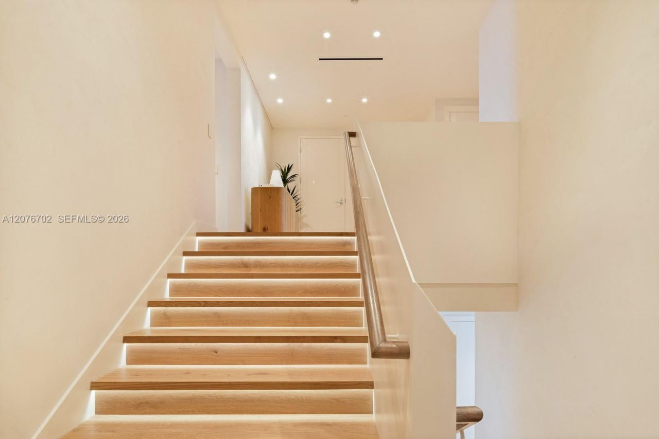 18501 Collins Ave , Unit 2301, Sunny Isles Beach, FL 33160 Photo
