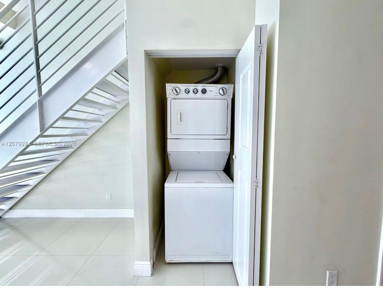 60 SW 13th St, Unit 1808, Miami, FL 33130 Photo