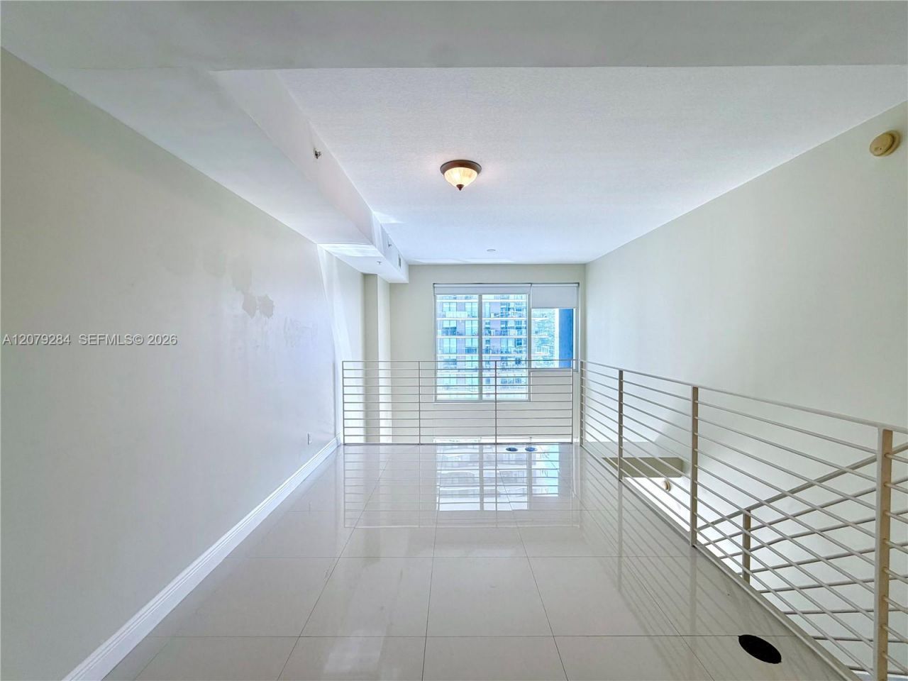 60 SW 13th St, Unit 1808, Miami, FL 33130 Photo