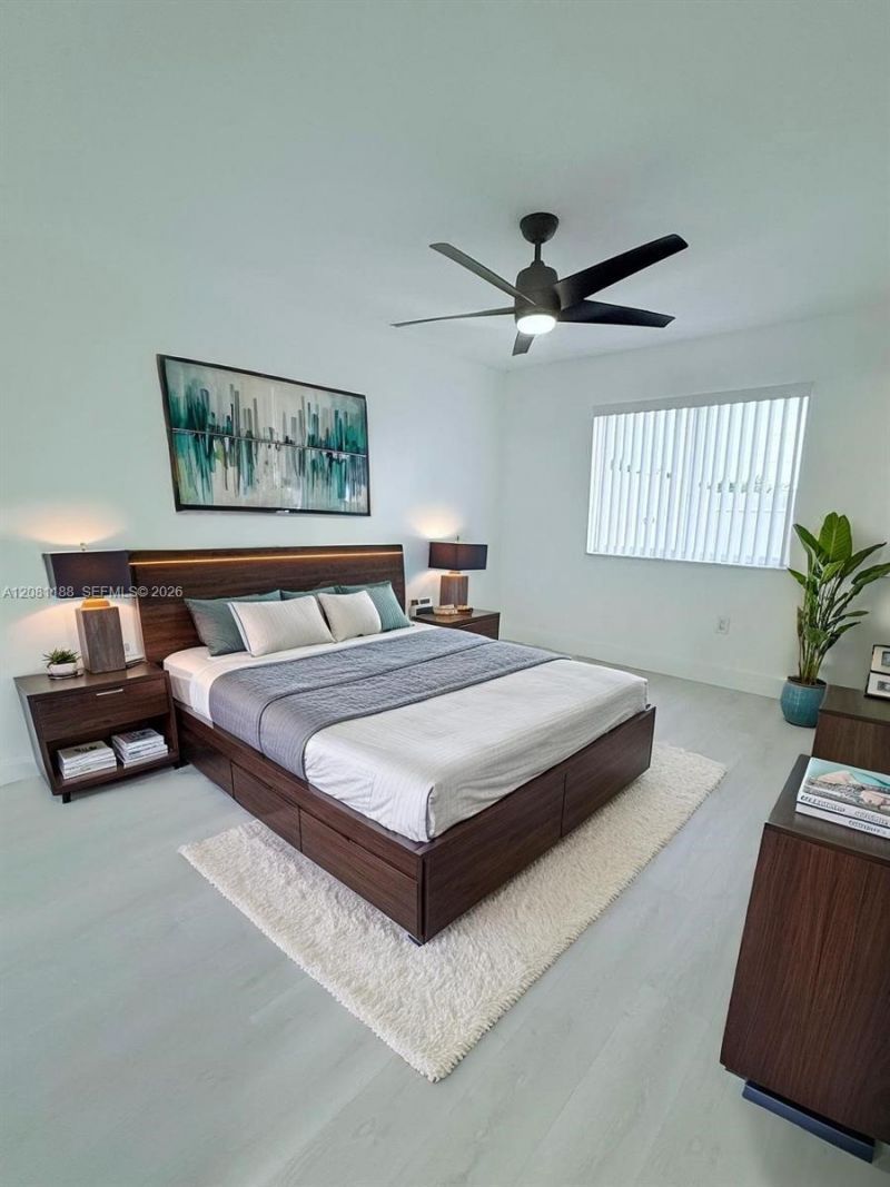 6801 W 36th Ave, Unit 102, Hialeah, FL 33018 Photo