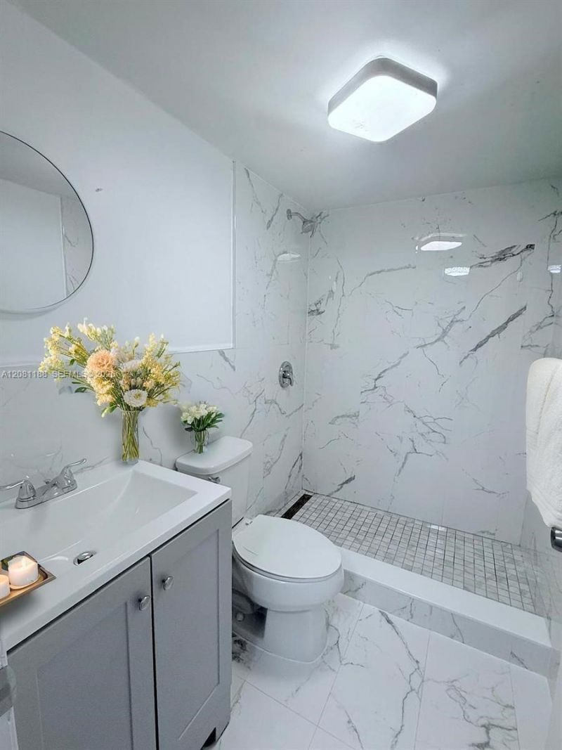 6801 W 36th Ave, Unit 102, Hialeah, FL 33018 Photo