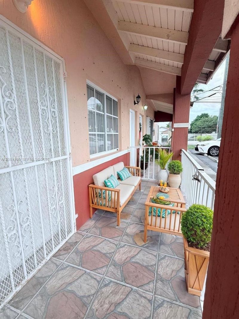 6801 W 36th Ave, Unit 102, Hialeah, FL 33018 Photo