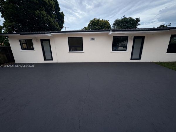 15755 NW 41st Ave , Miami Gardens, FL 33054