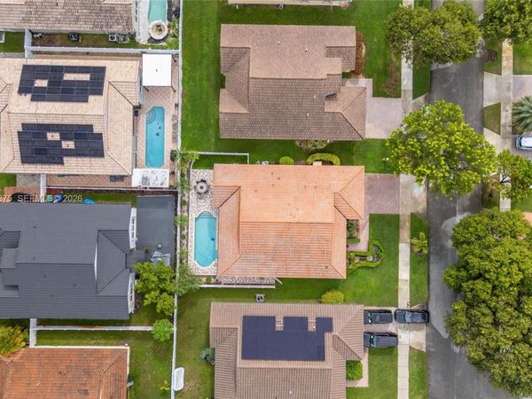 13149 SW 24th St, Miramar, FL 33027
