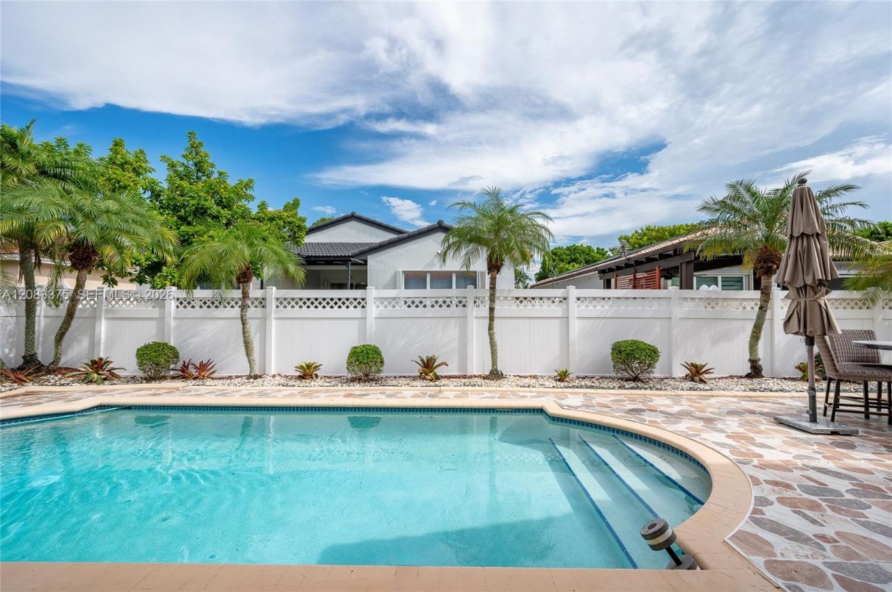 13149 SW 24th St, Miramar, FL 33027 Photo