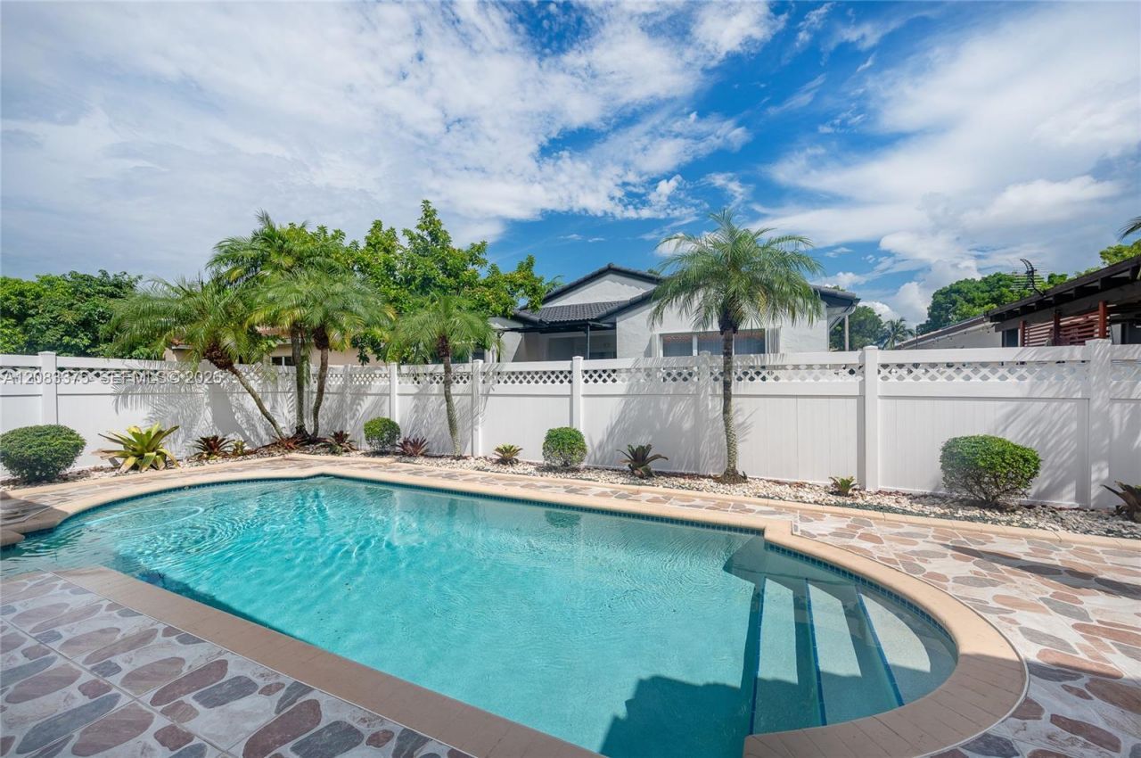 13149 SW 24th St, Miramar, FL 33027 Photo