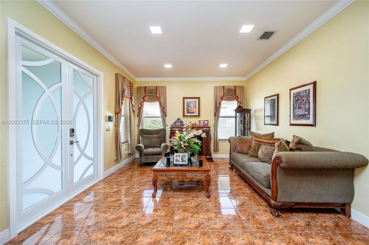 13149 SW 24th St, Miramar, FL 33027 Photo