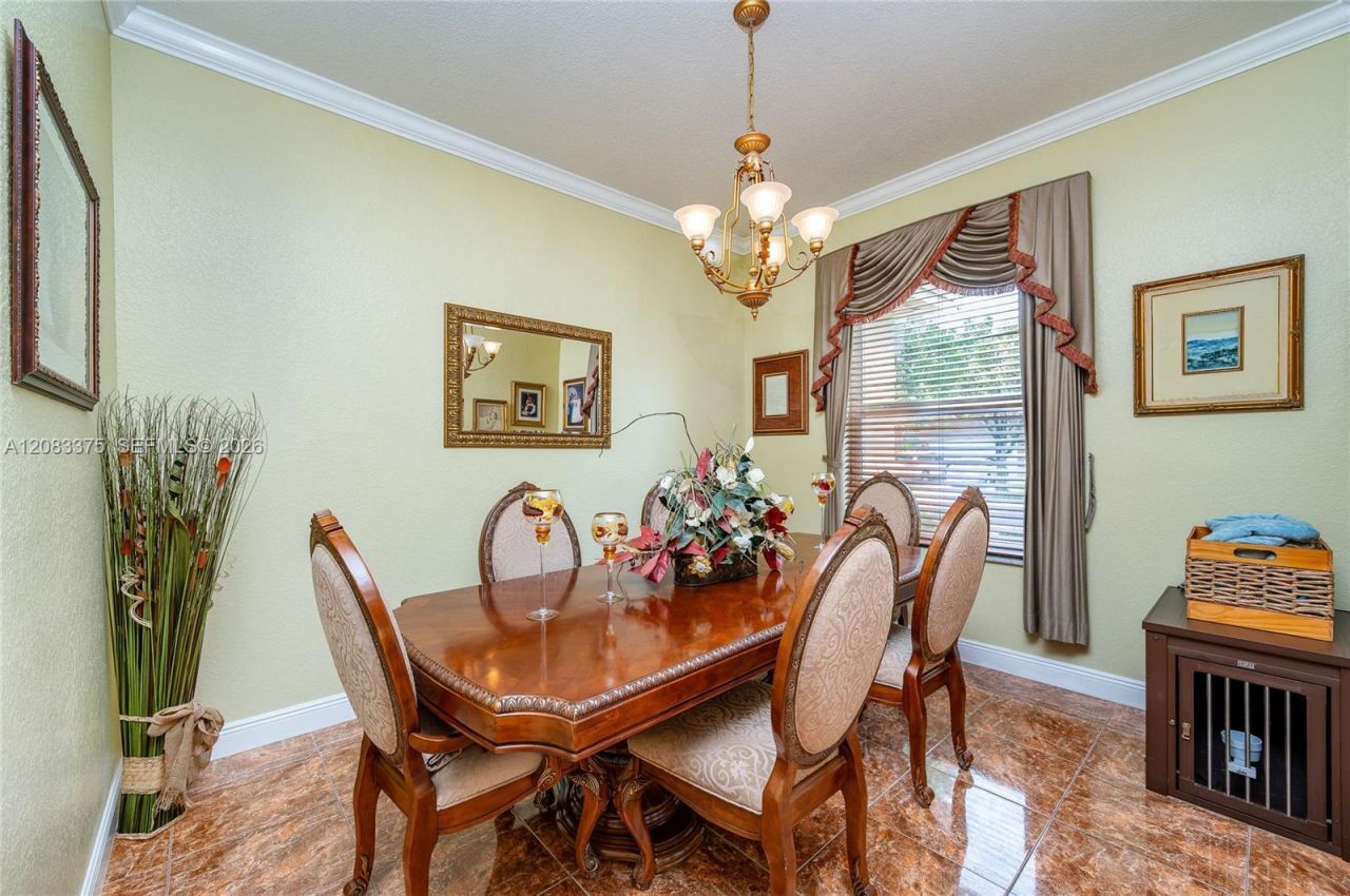 13149 SW 24th St, Miramar, FL 33027 Photo