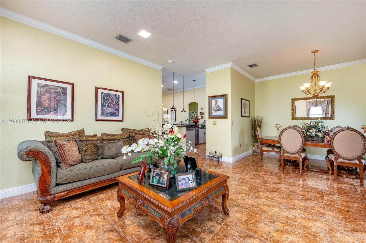 13149 SW 24th St, Miramar, FL 33027 Photo