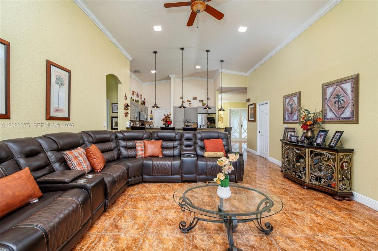 13149 SW 24th St, Miramar, FL 33027 Photo