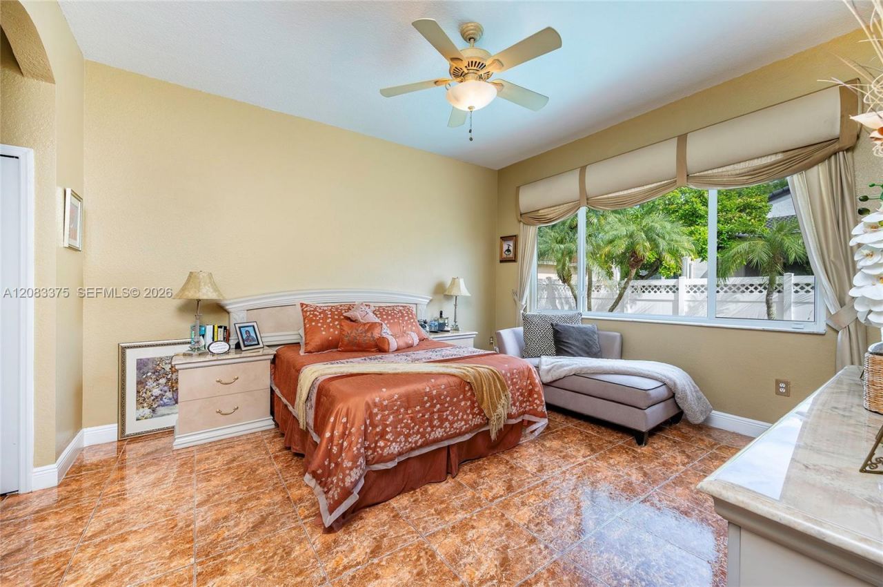13149 SW 24th St, Miramar, FL 33027 Photo