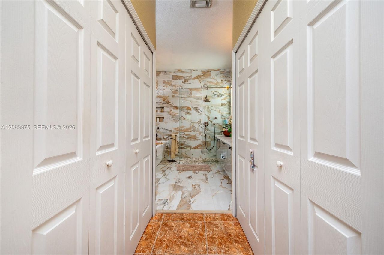 13149 SW 24th St, Miramar, FL 33027 Photo