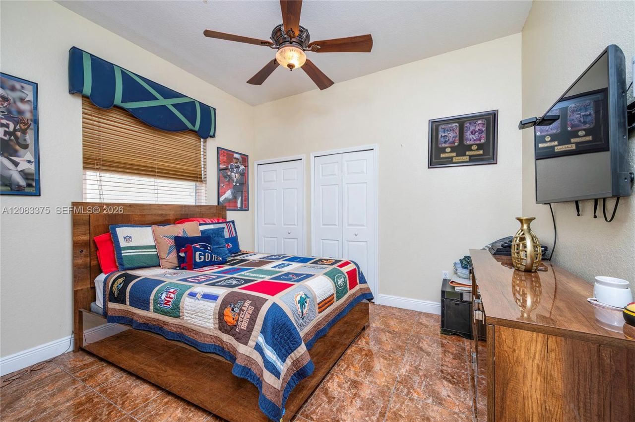 13149 SW 24th St, Miramar, FL 33027 Photo