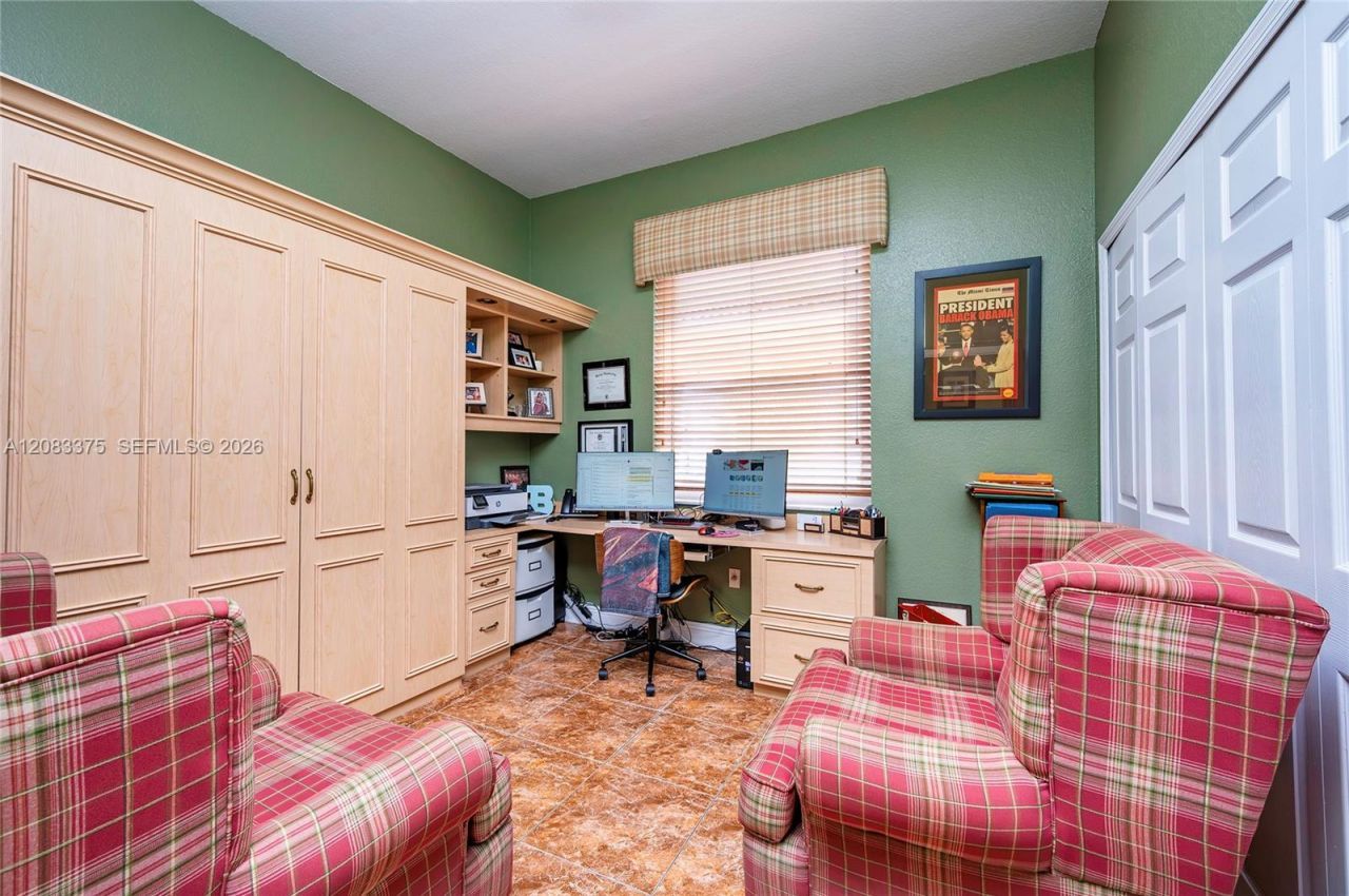 13149 SW 24th St, Miramar, FL 33027 Photo