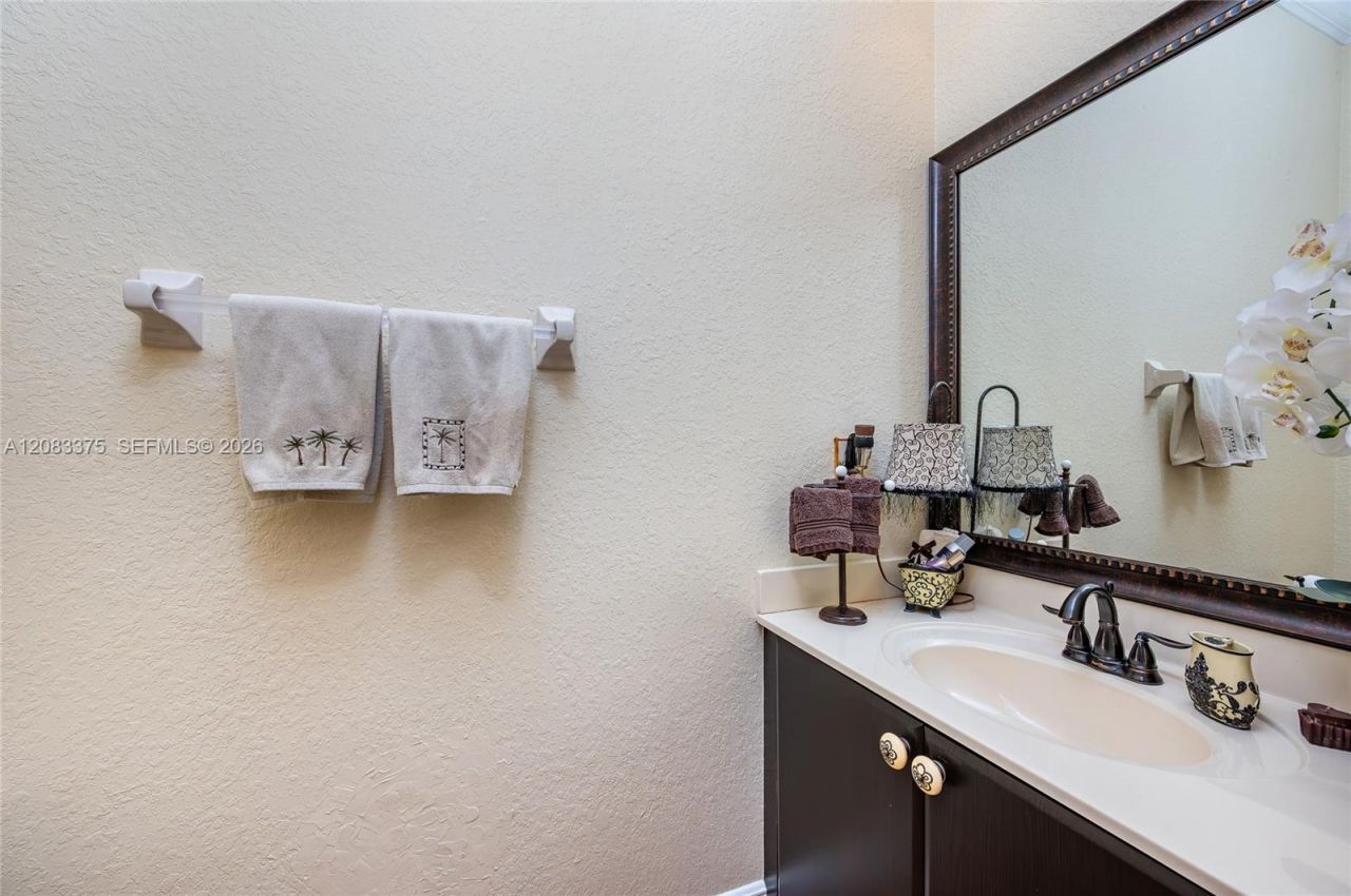 13149 SW 24th St, Miramar, FL 33027 Photo