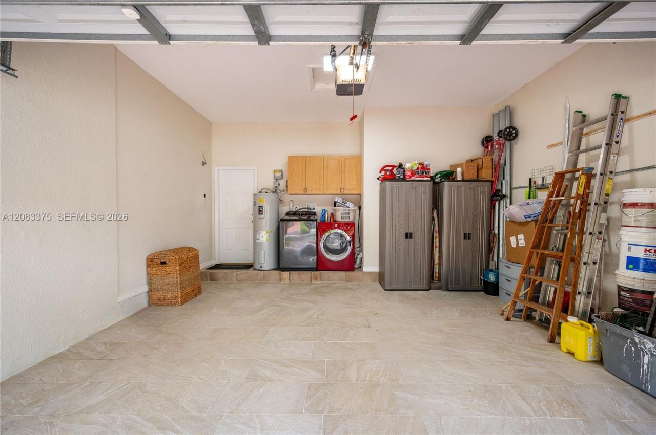 13149 SW 24th St, Miramar, FL 33027 Photo