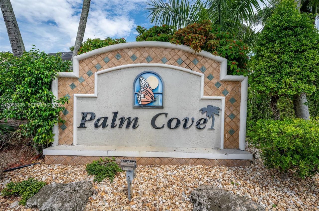 13149 SW 24th St, Miramar, FL 33027 Photo