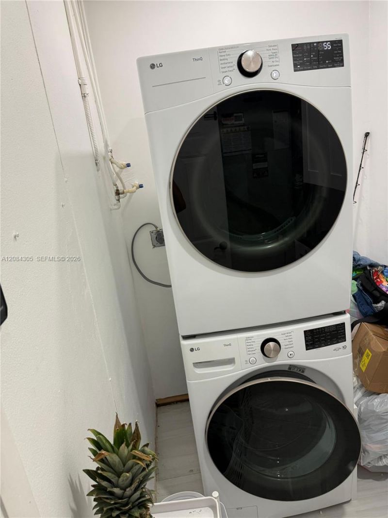 308 NW 19th St, Homestead, FL 33030 Photo
