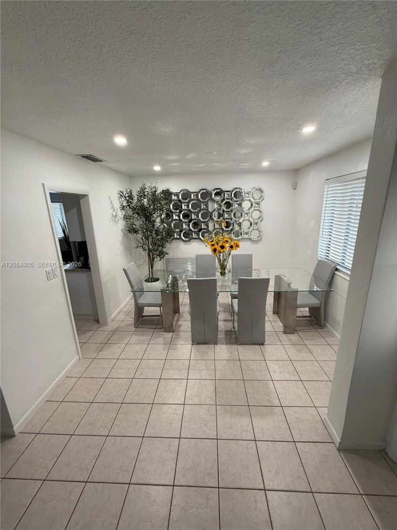 308 NW 19th St, Homestead, FL 33030 Photo