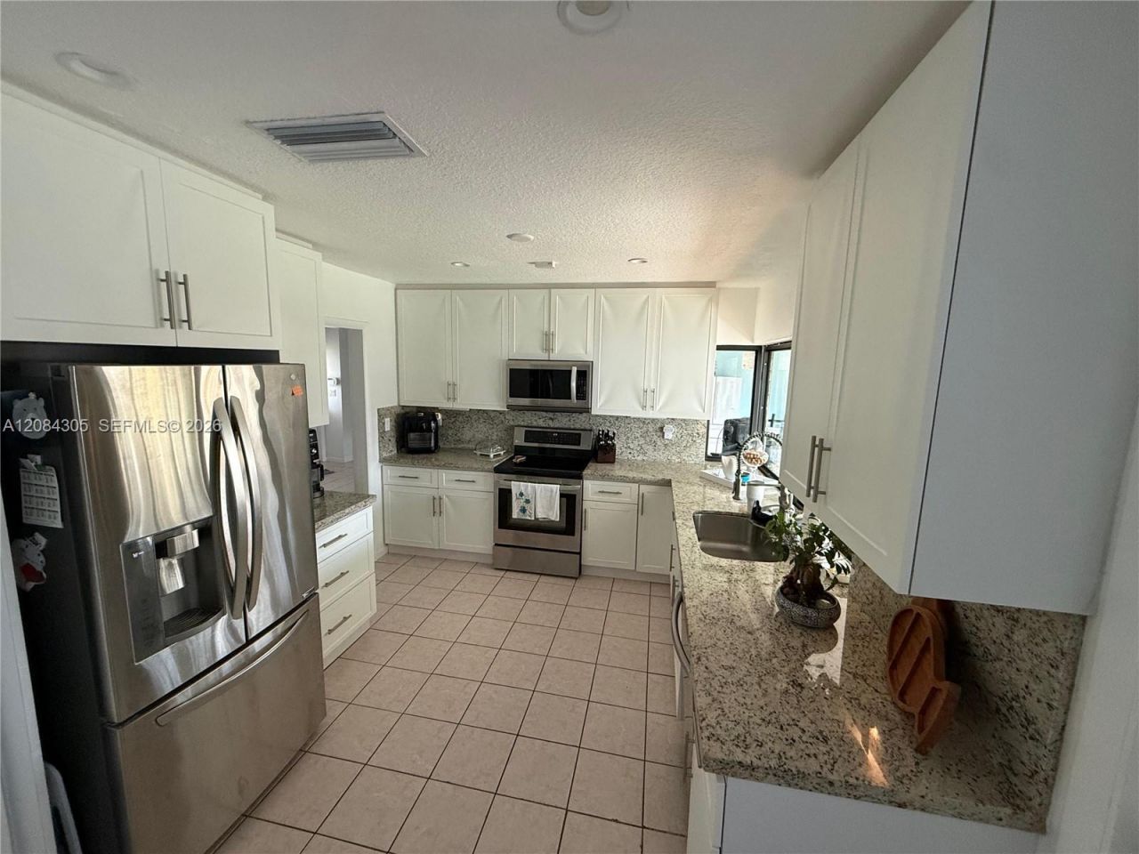 308 NW 19th St, Homestead, FL 33030 Photo