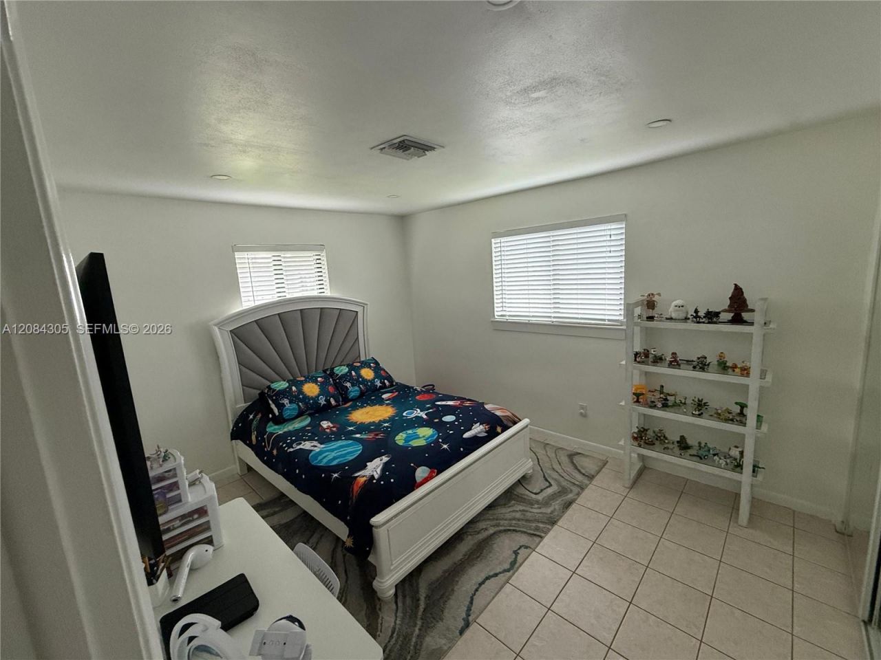 308 NW 19th St, Homestead, FL 33030 Photo