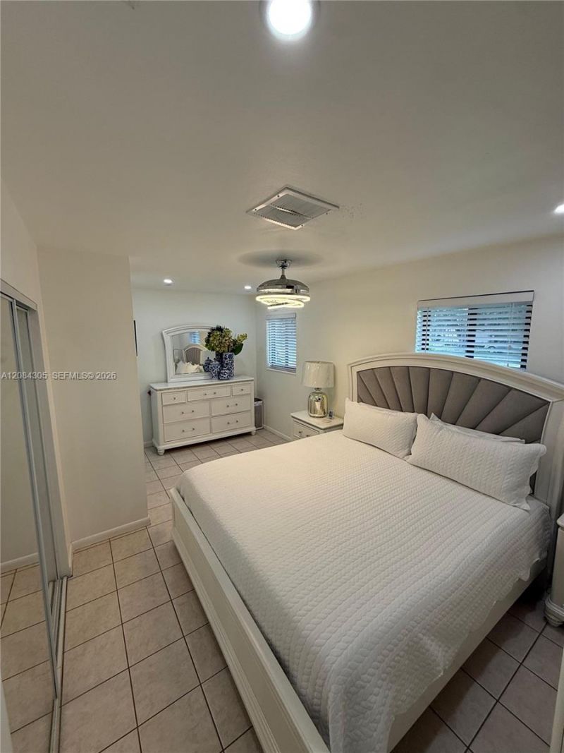 308 NW 19th St, Homestead, FL 33030 Photo