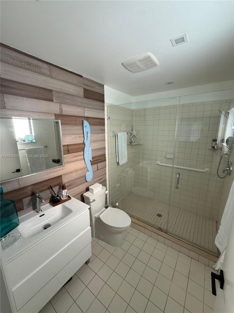 308 NW 19th St, Homestead, FL 33030 Photo