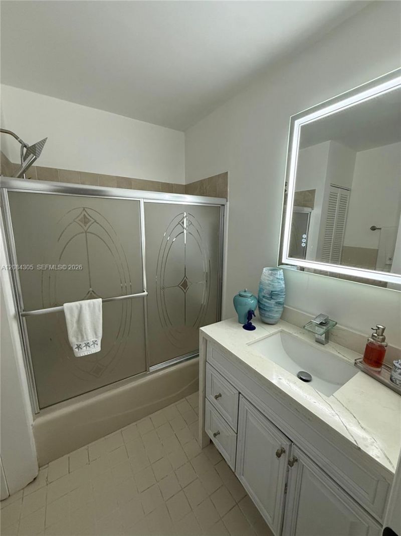 308 NW 19th St, Homestead, FL 33030 Photo