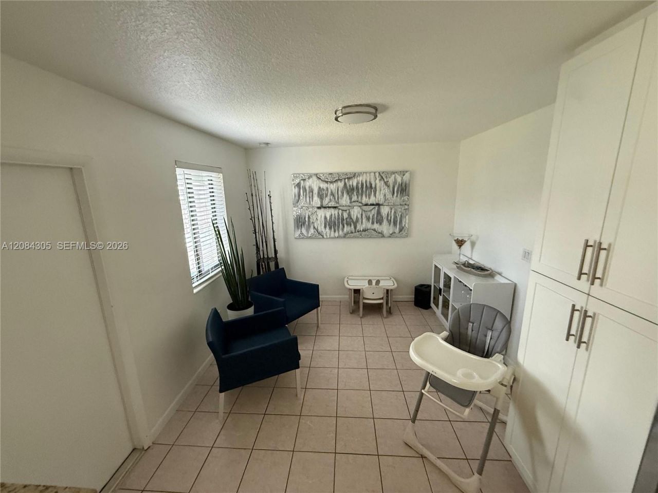 308 NW 19th St, Homestead, FL 33030 Photo