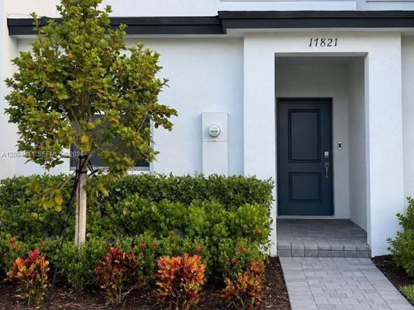 17821 SW 356th Ter , Homestead, FL 33034