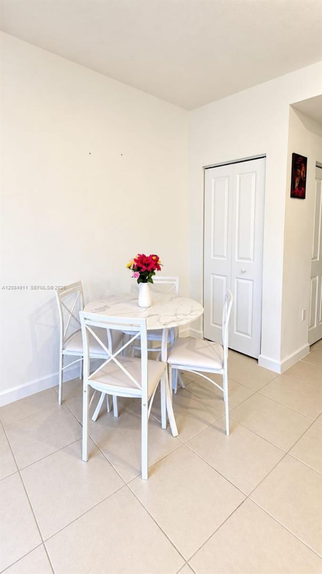 17821 SW 356th Ter, Homestead, FL 33034 Photo