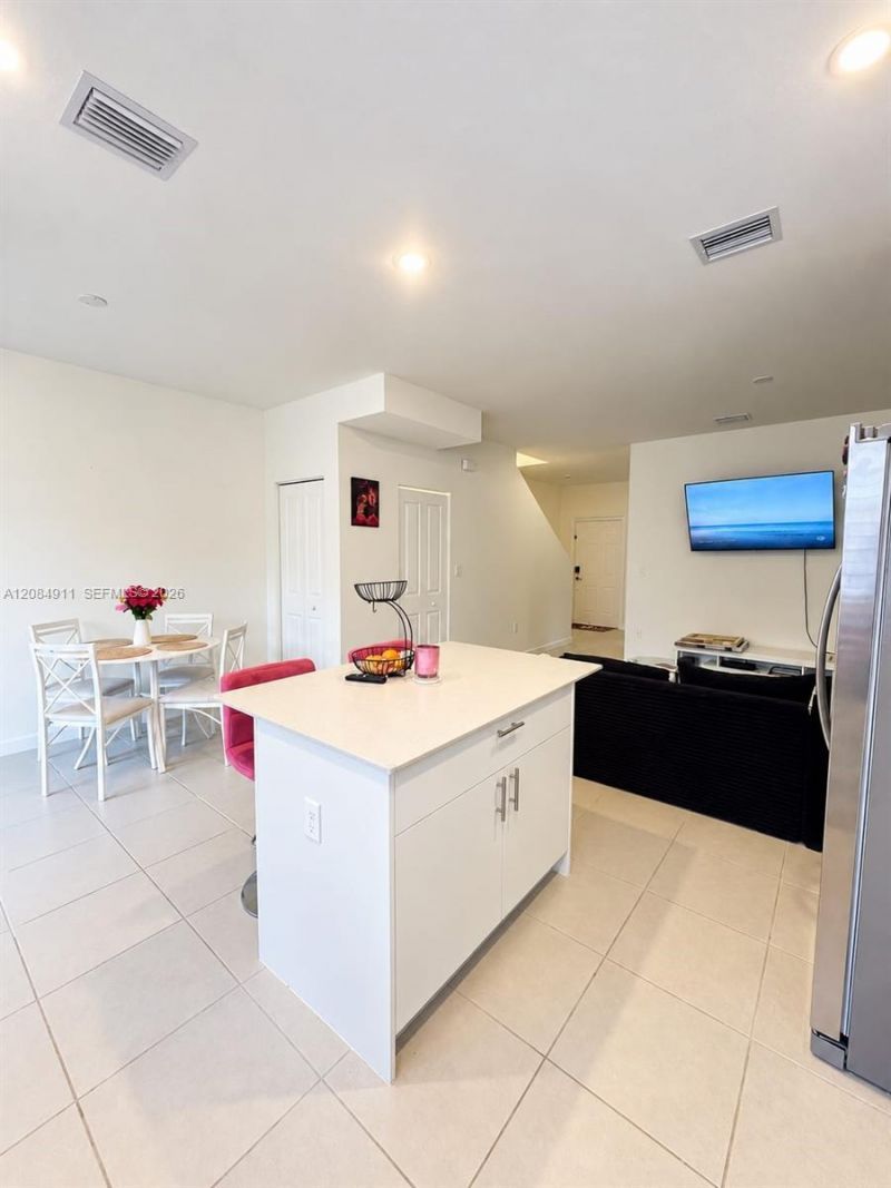 17821 SW 356th Ter, Homestead, FL 33034 Photo