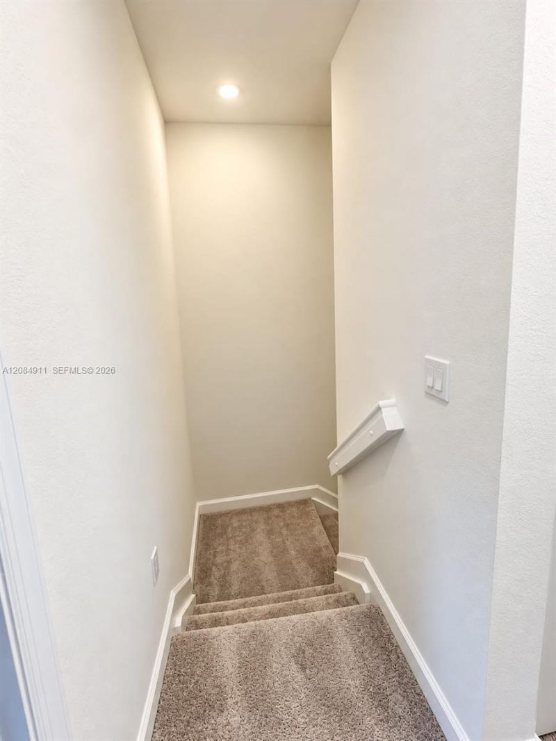 17821 SW 356th Ter, Homestead, FL 33034 Photo