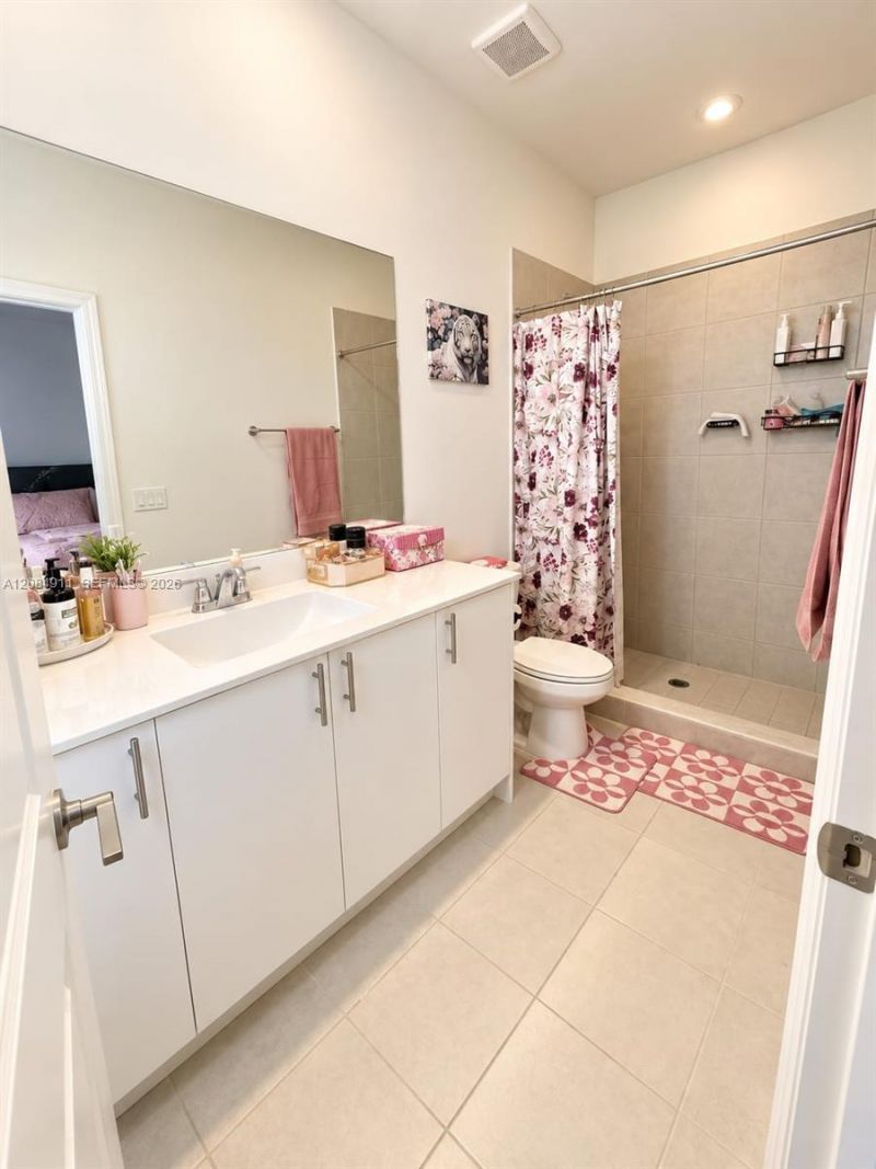 17821 SW 356th Ter, Homestead, FL 33034 Photo