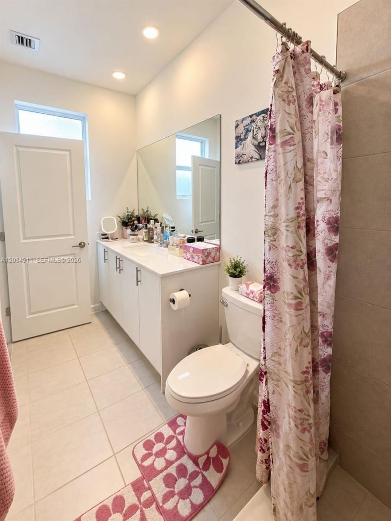 17821 SW 356th Ter, Homestead, FL 33034 Photo