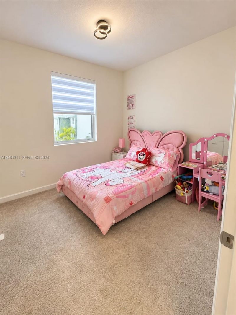 17821 SW 356th Ter, Homestead, FL 33034 Photo
