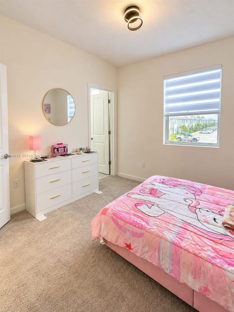 17821 SW 356th Ter, Homestead, FL 33034 Photo