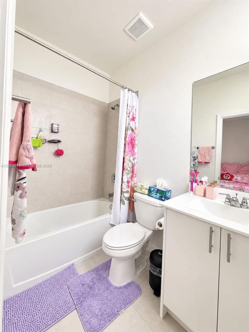 17821 SW 356th Ter, Homestead, FL 33034 Photo