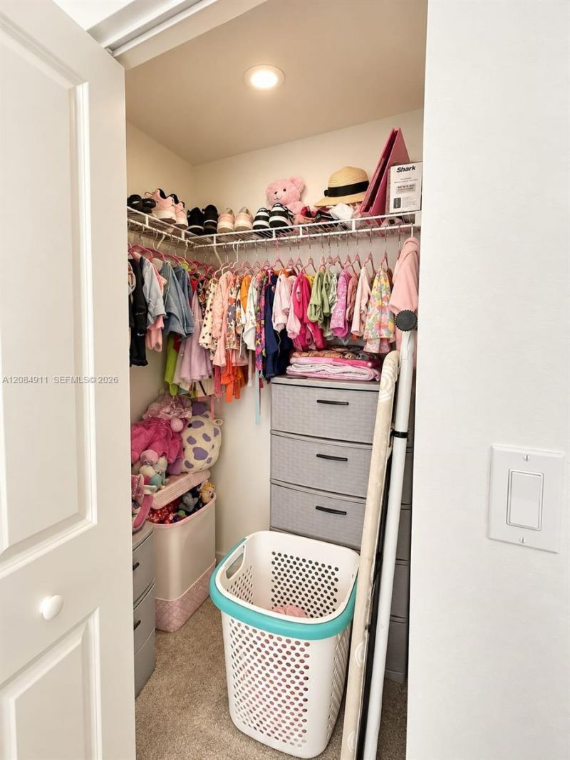 17821 SW 356th Ter, Homestead, FL 33034 Photo
